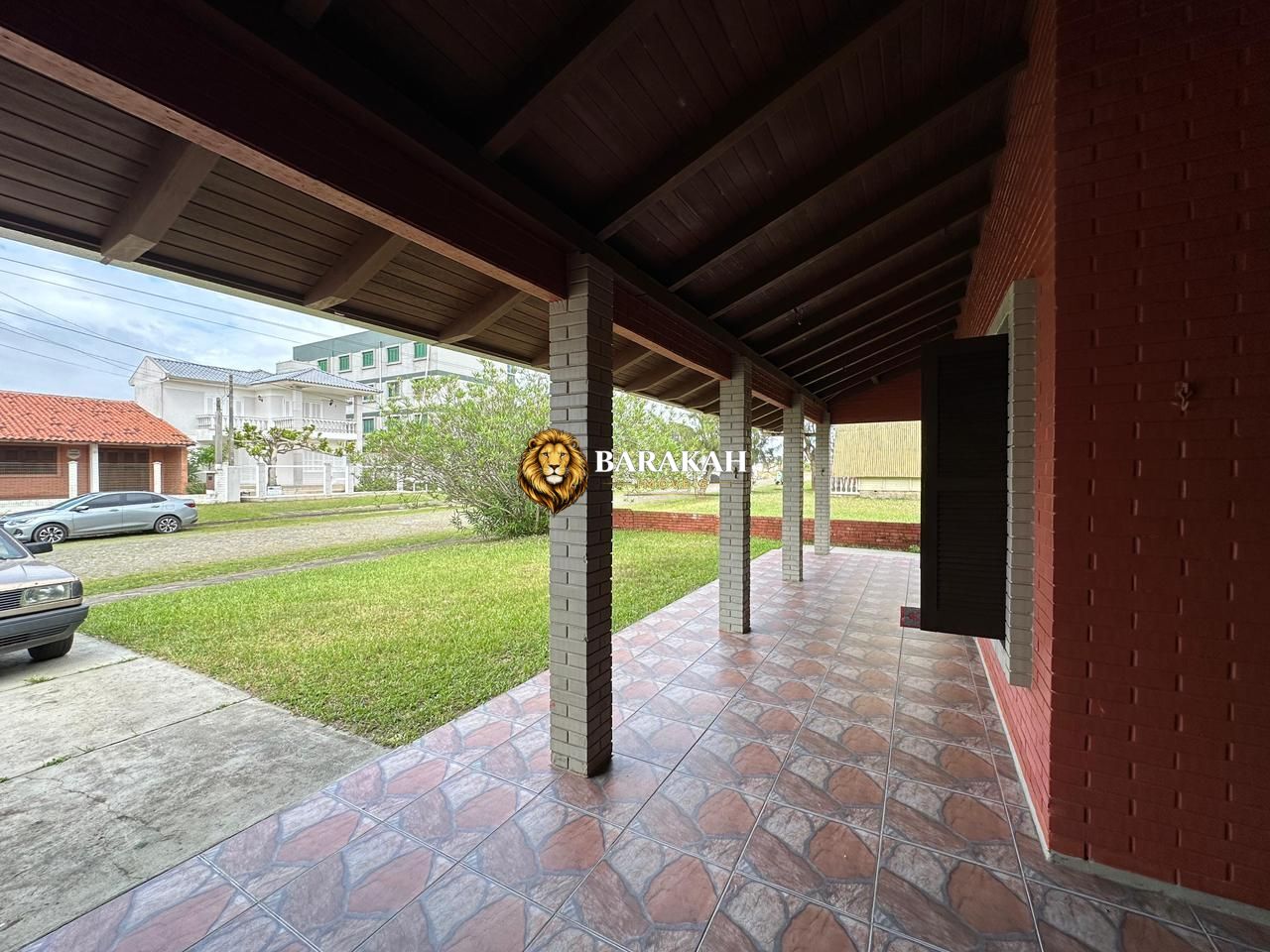 Casa, 4 quartos, 201 m² - Foto 6