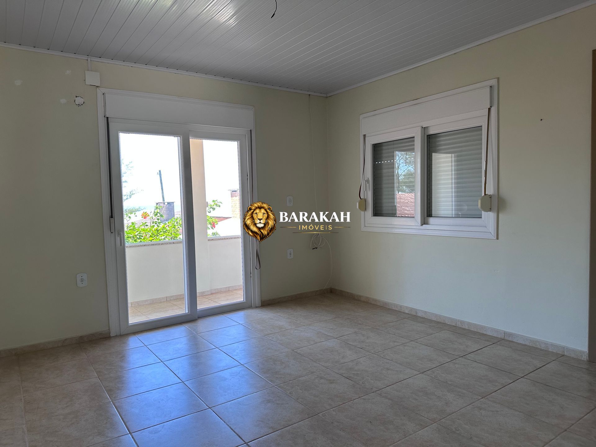 Casa, 4 quartos, 201 m² - Foto 38