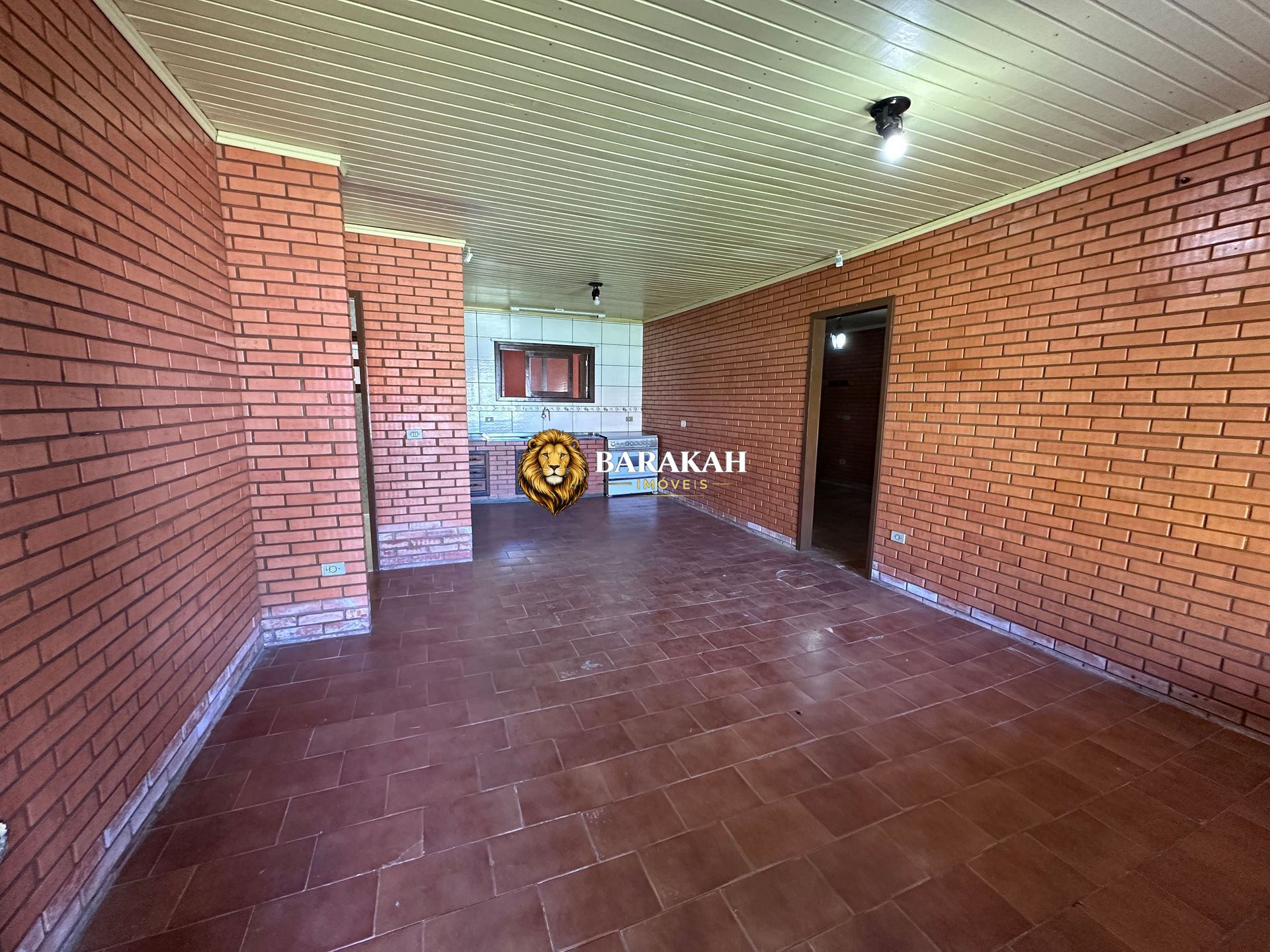 Casa, 4 quartos, 201 m² - Foto 9
