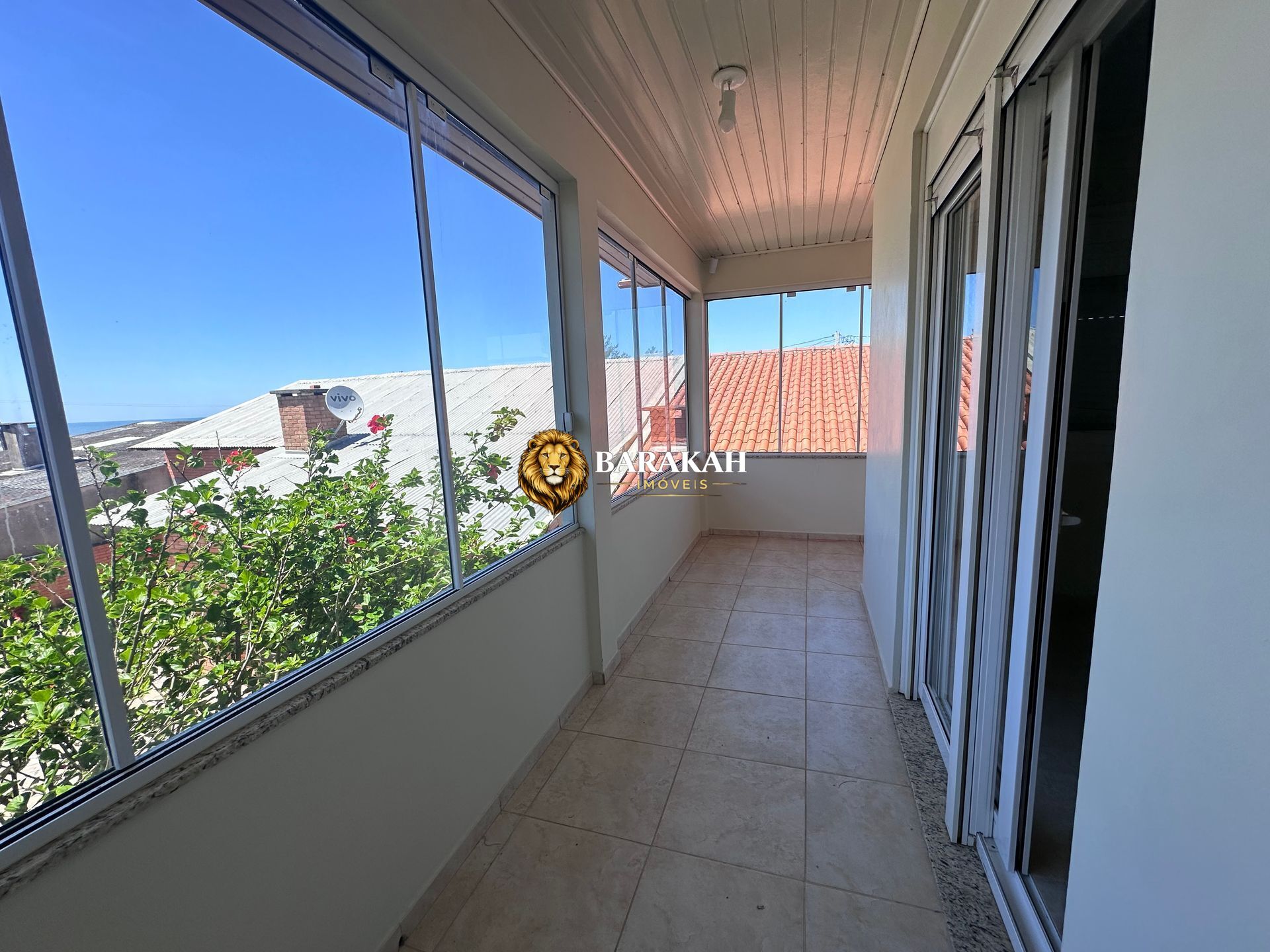 Casa, 4 quartos, 201 m² - Foto 46