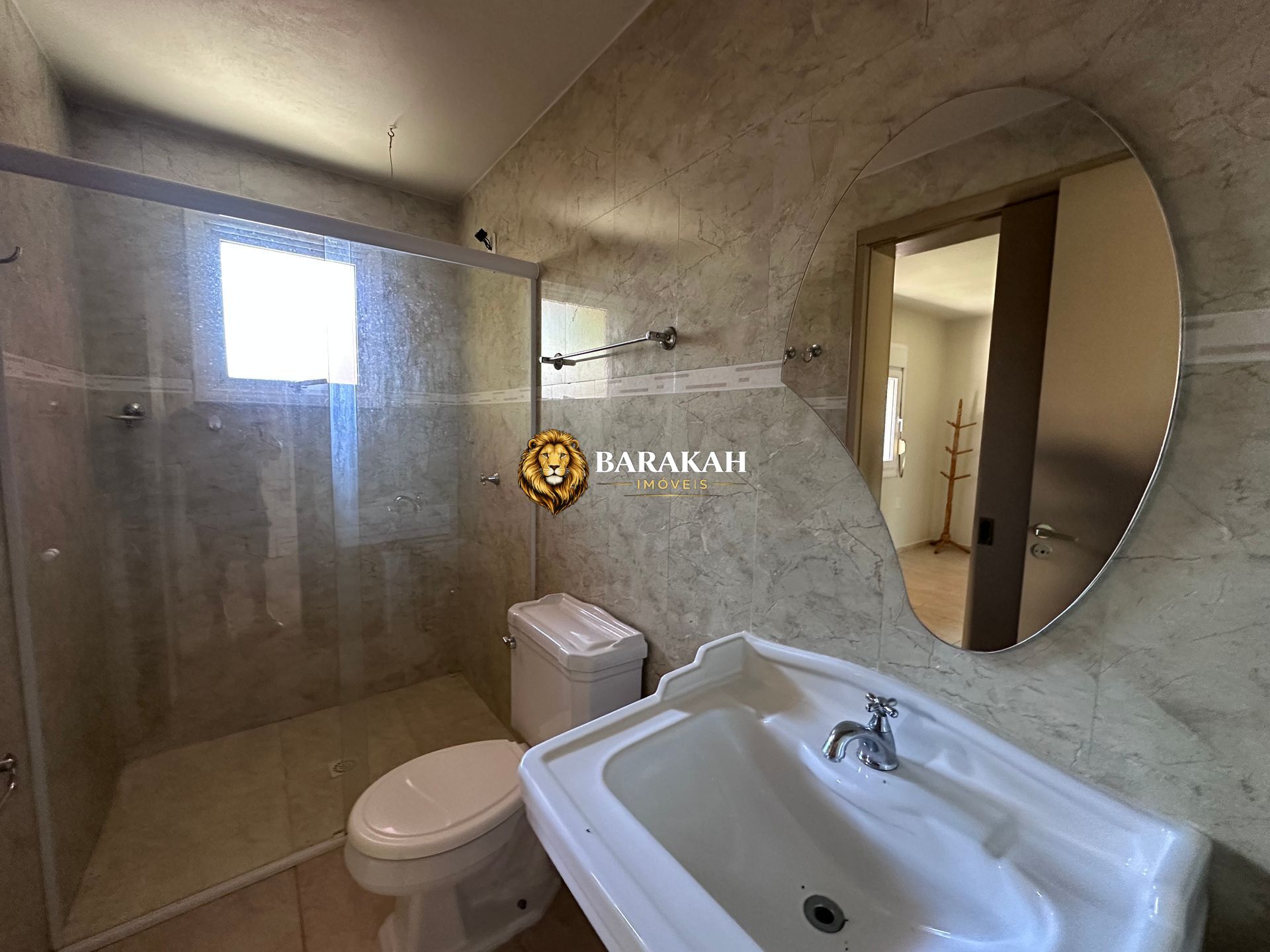 Casa, 4 quartos, 201 m² - Foto 35