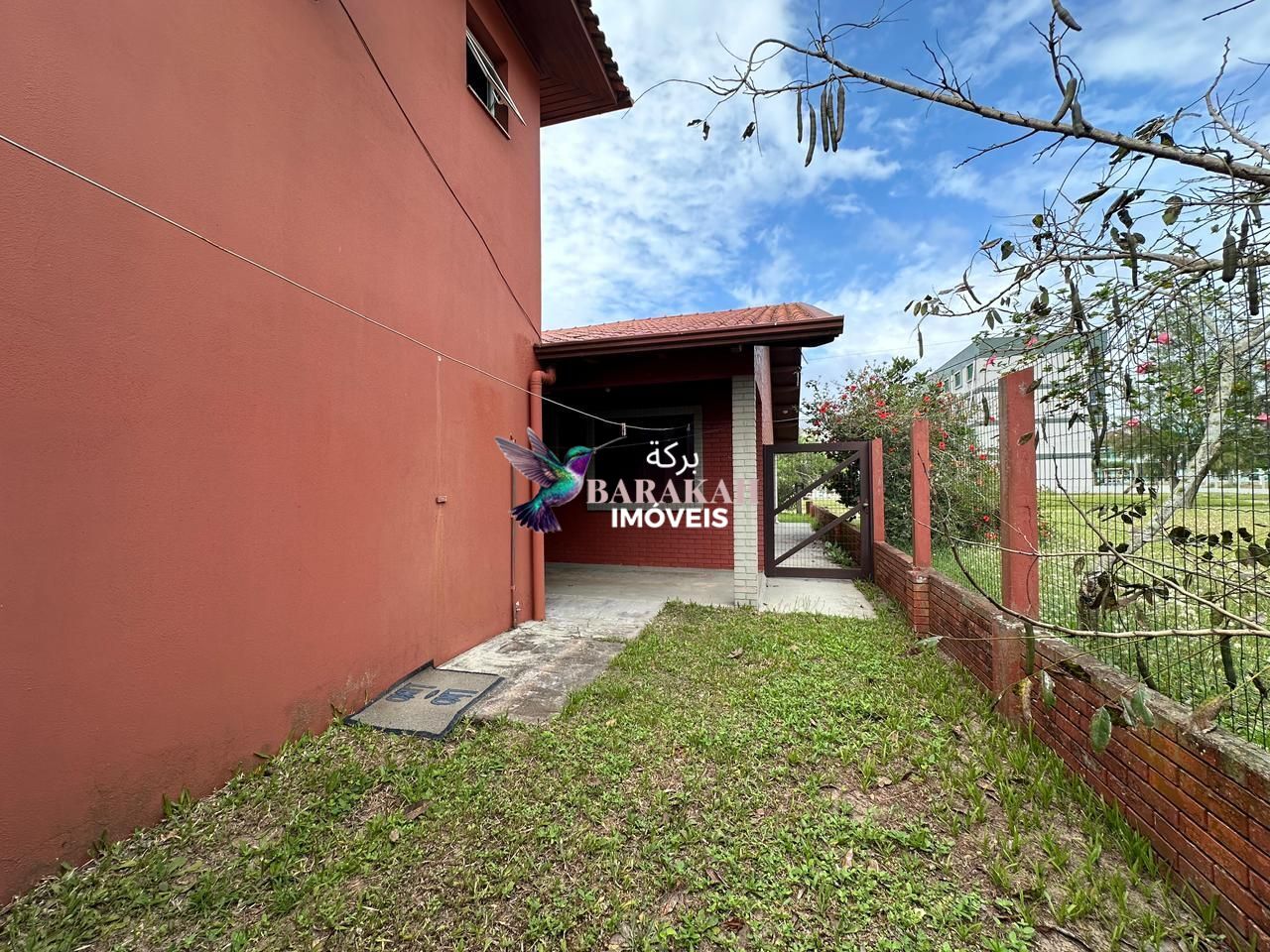 Casa, 4 quartos, 201 m² - Foto 5