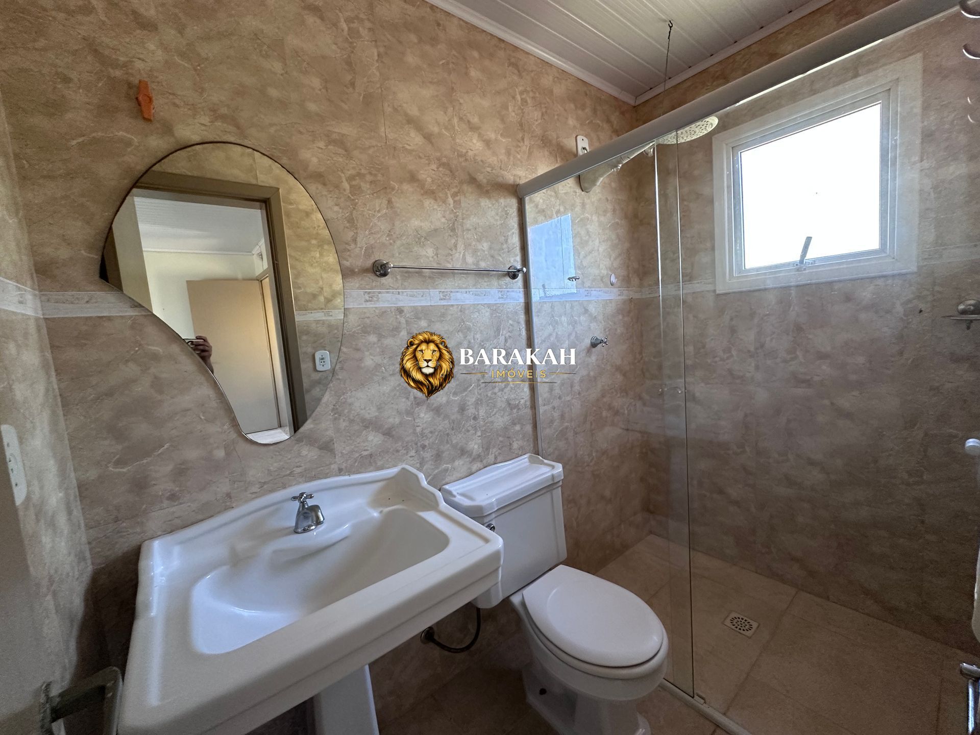 Casa, 4 quartos, 201 m² - Foto 39