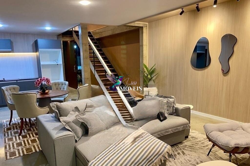 Sobrado à venda com 2 quartos, 180m² - Foto 4