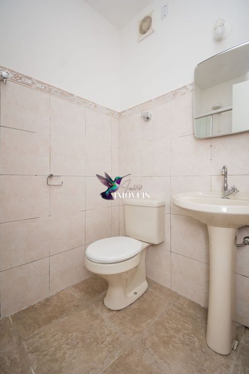 Apartamento à venda com 1 quarto, 54m² - Foto 17