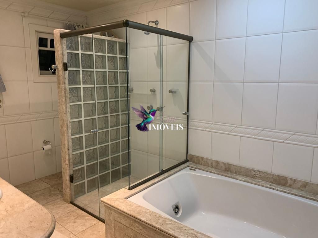 Casa à venda com 4 quartos, 397m² - Foto 35