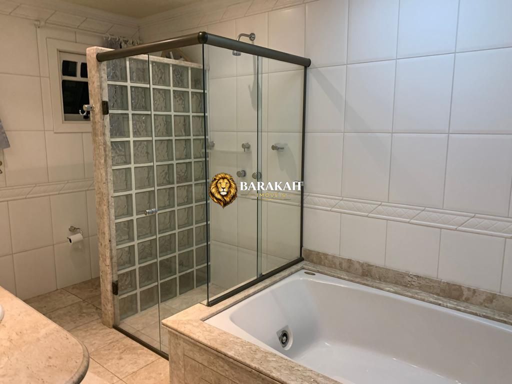 Casa, 4 quartos, 397 m² - Foto 35