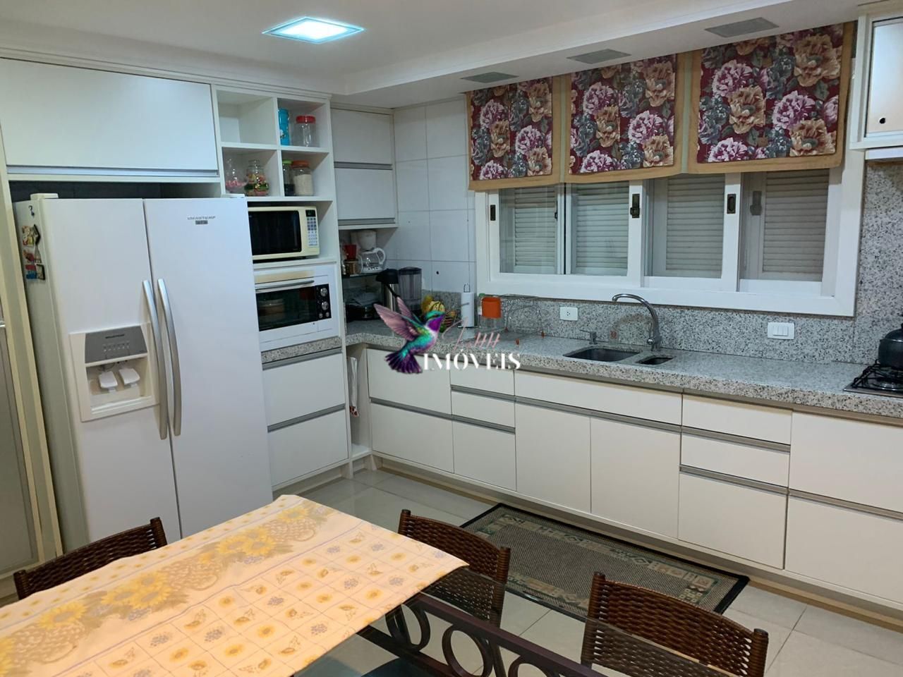 Casa à venda com 4 quartos, 397m² - Foto 21