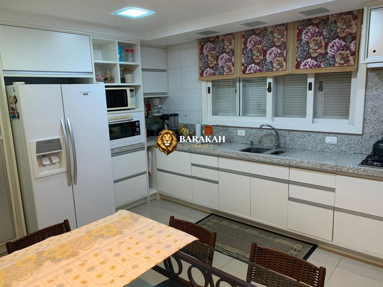 Casa, 4 quartos, 397 m² - Foto 21