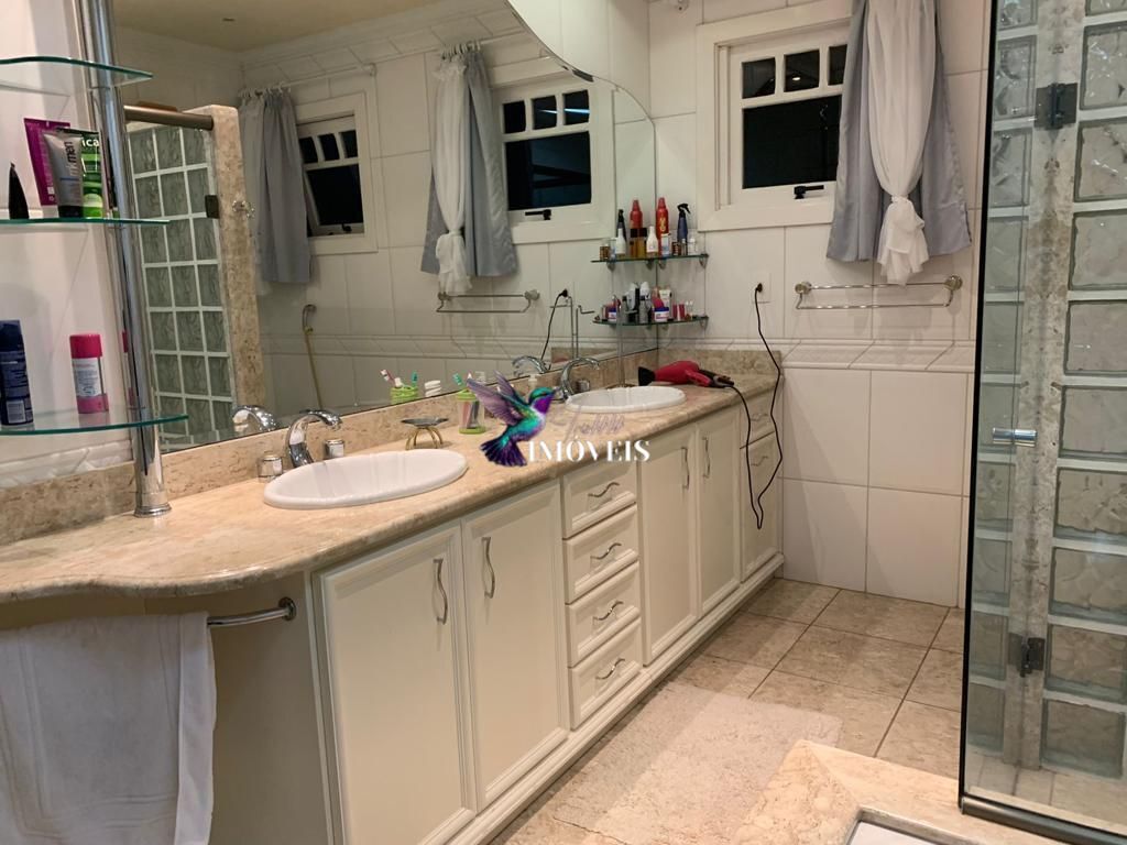 Casa à venda com 4 quartos, 397m² - Foto 38