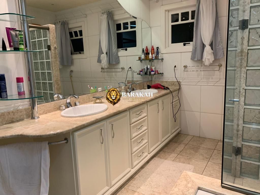 Casa, 4 quartos, 397 m² - Foto 38