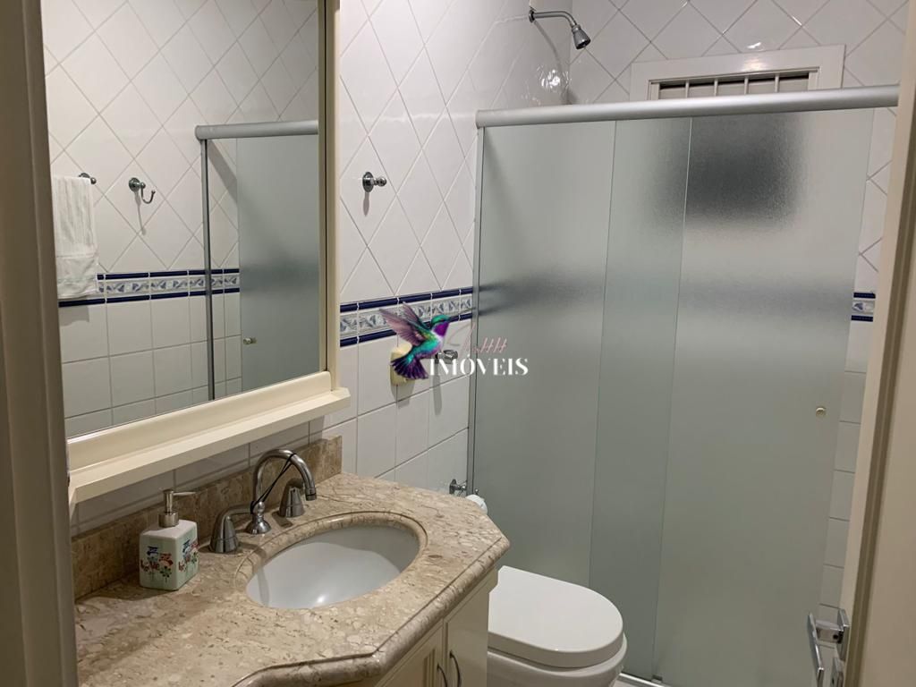 Casa à venda com 4 quartos, 397m² - Foto 42