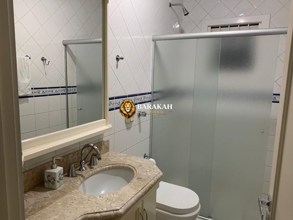 Casa, 4 quartos, 397 m² - Foto 42