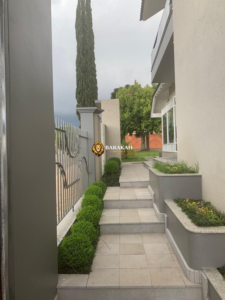 Casa, 4 quartos, 397 m² - Foto 7