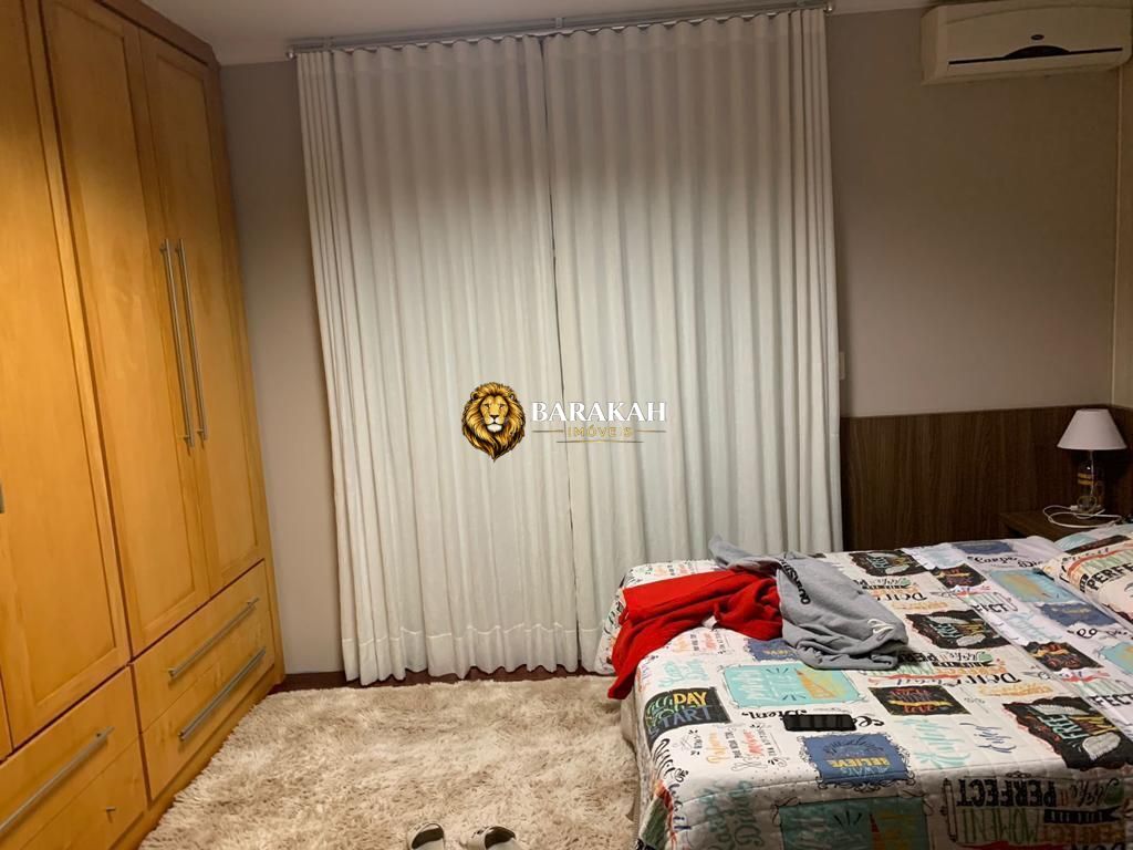 Casa, 4 quartos, 397 m² - Foto 43