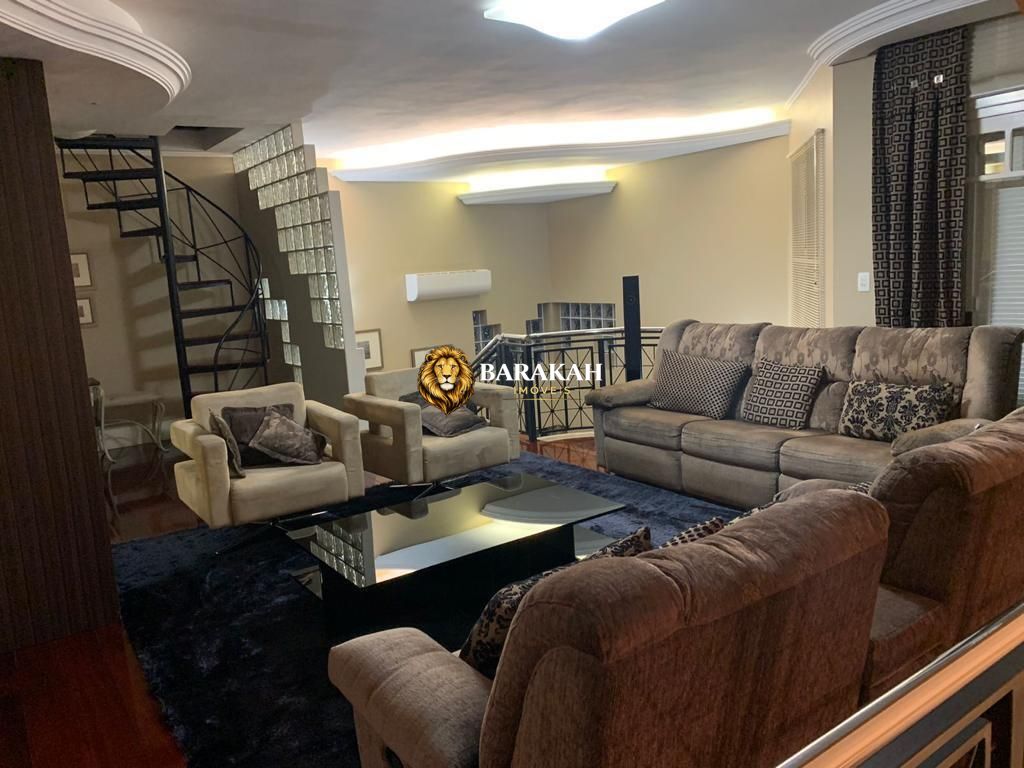 Casa, 4 quartos, 397 m² - Foto 30