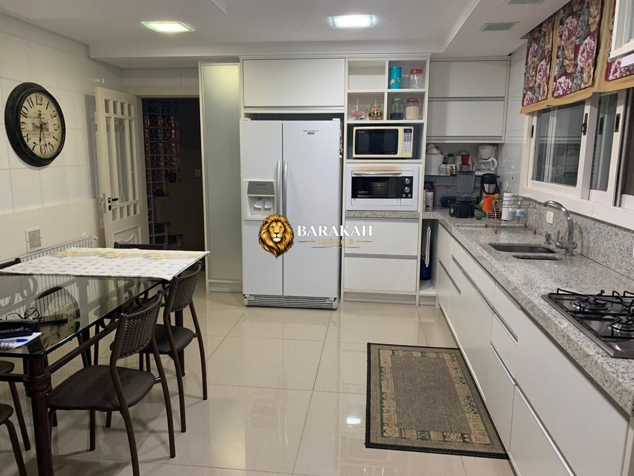 Casa, 4 quartos, 397 m² - Foto 23