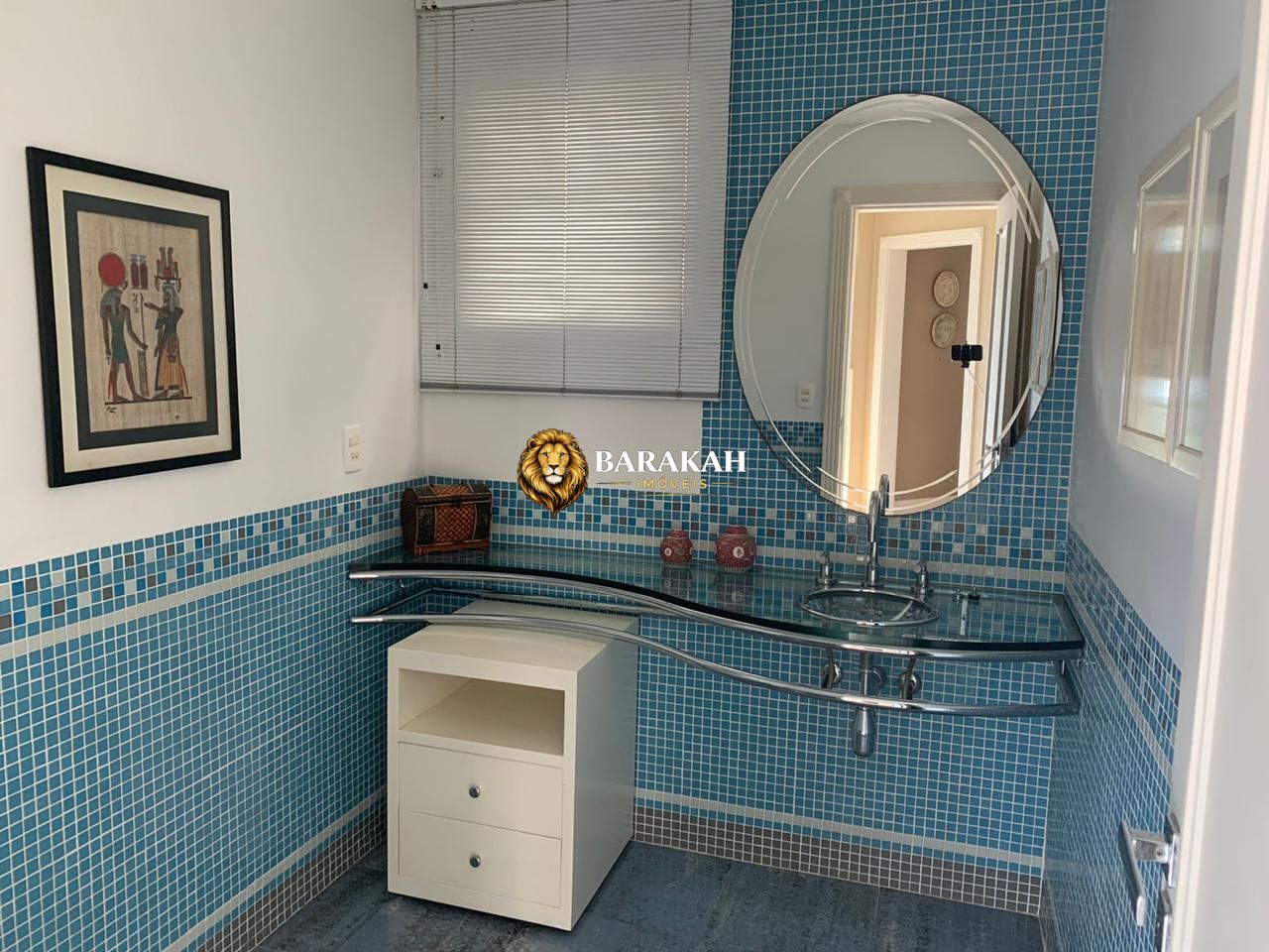 Casa, 4 quartos, 397 m² - Foto 15