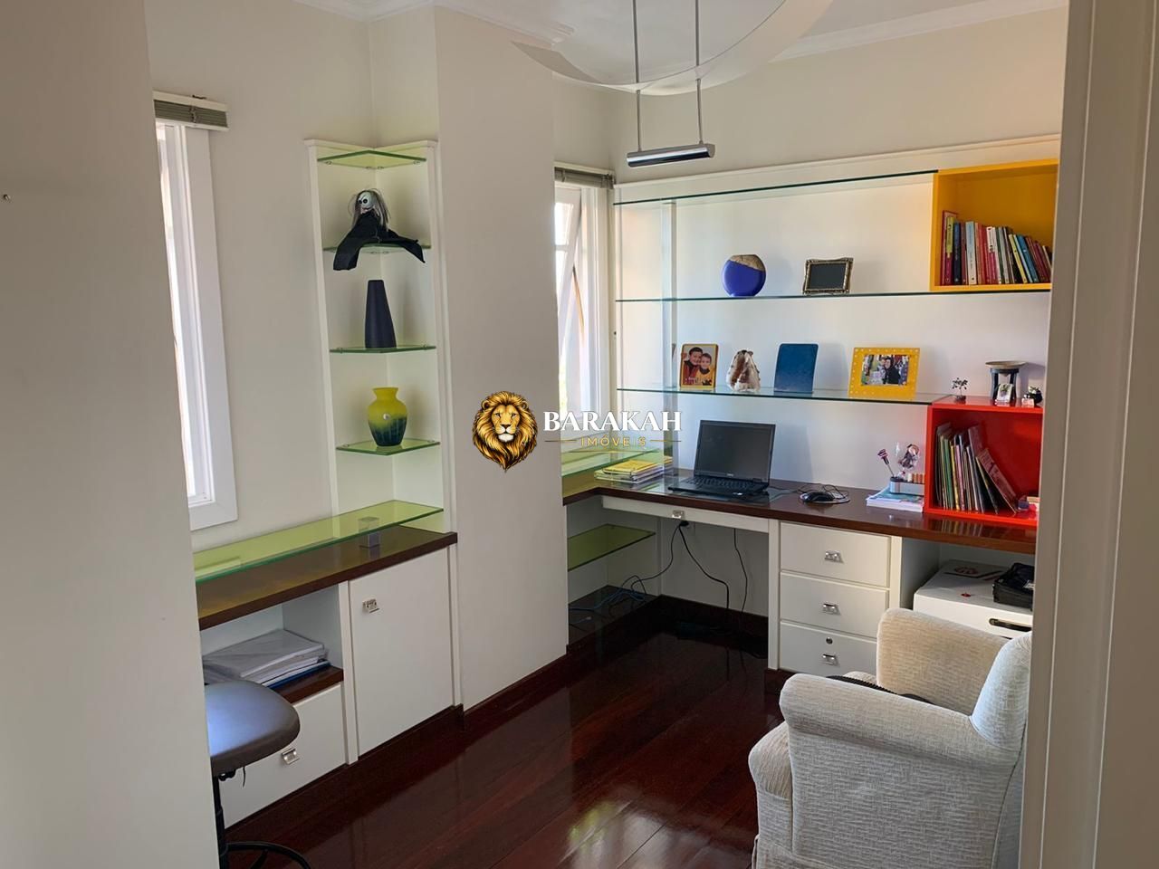 Casa, 4 quartos, 397 m² - Foto 18