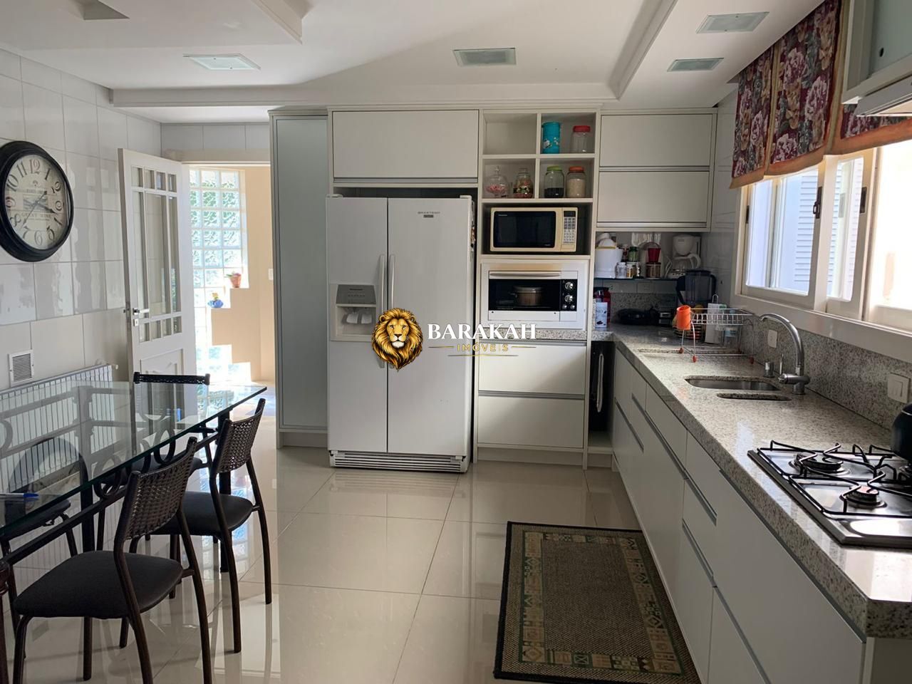 Casa, 4 quartos, 397 m² - Foto 19