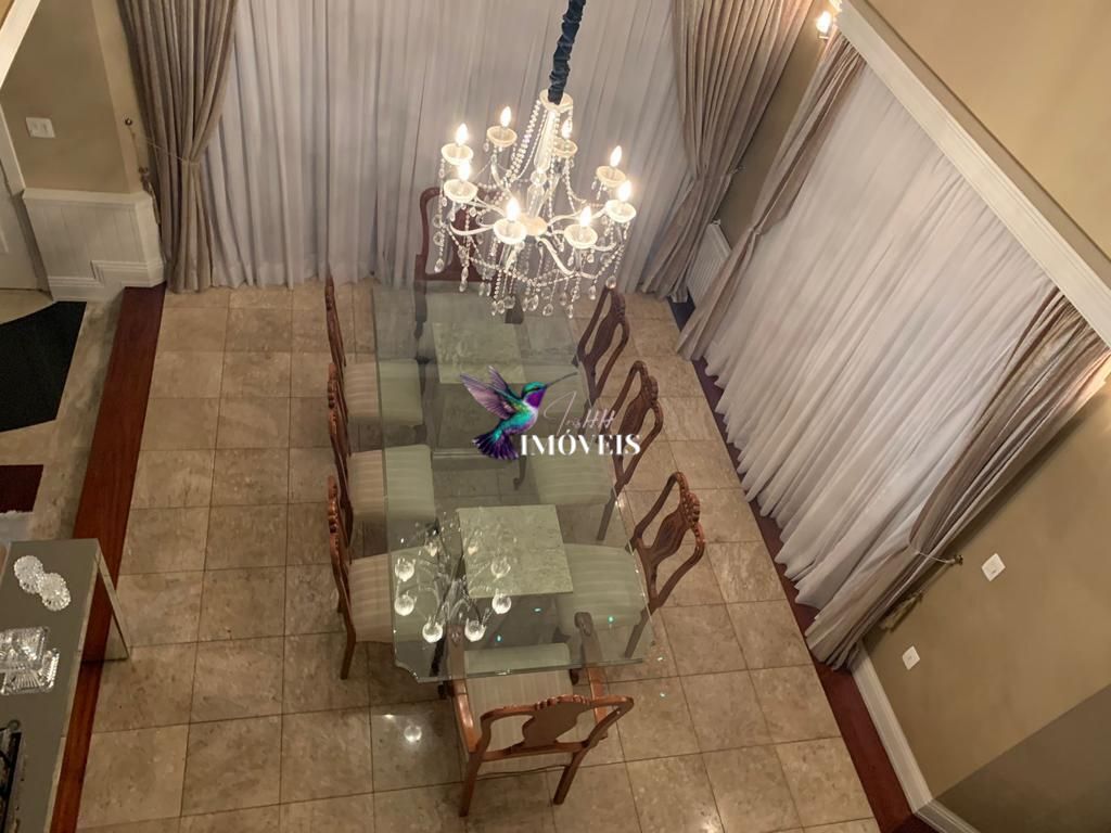 Casa à venda com 4 quartos, 397m² - Foto 28