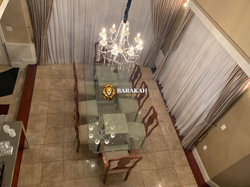Casa, 4 quartos, 397 m² - Foto 28
