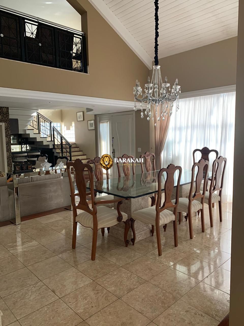 Casa, 4 quartos, 397 m² - Foto 14