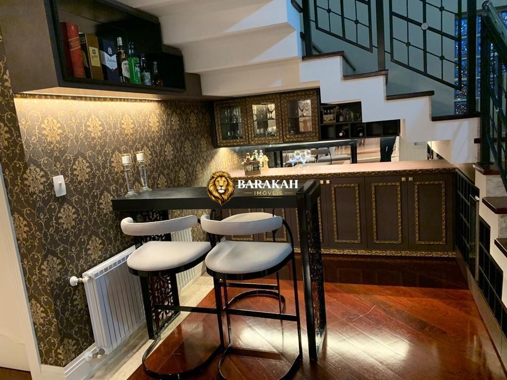 Casa, 4 quartos, 397 m² - Foto 29