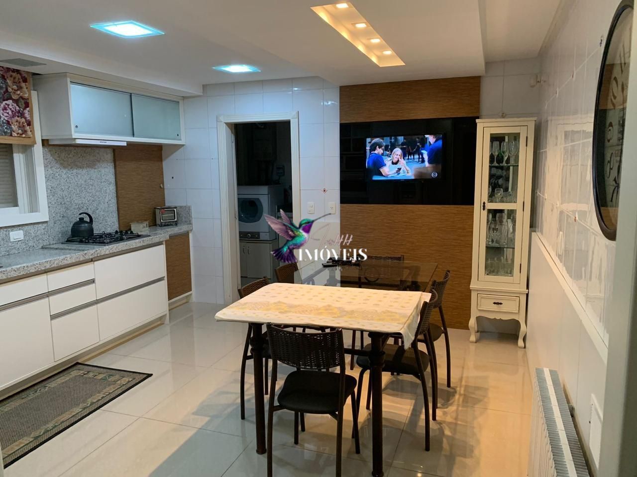Casa à venda com 4 quartos, 397m² - Foto 20