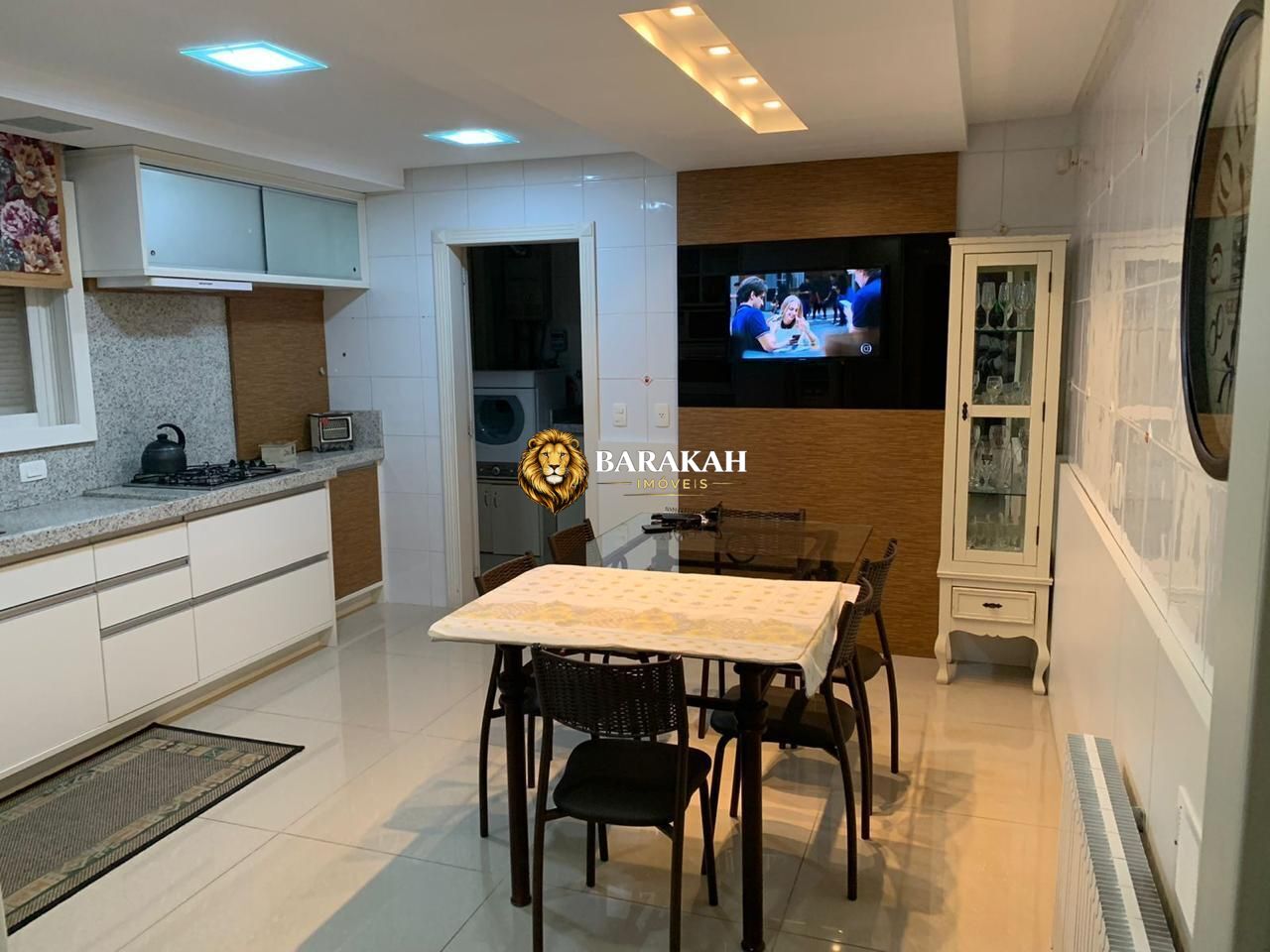 Casa, 4 quartos, 397 m² - Foto 20