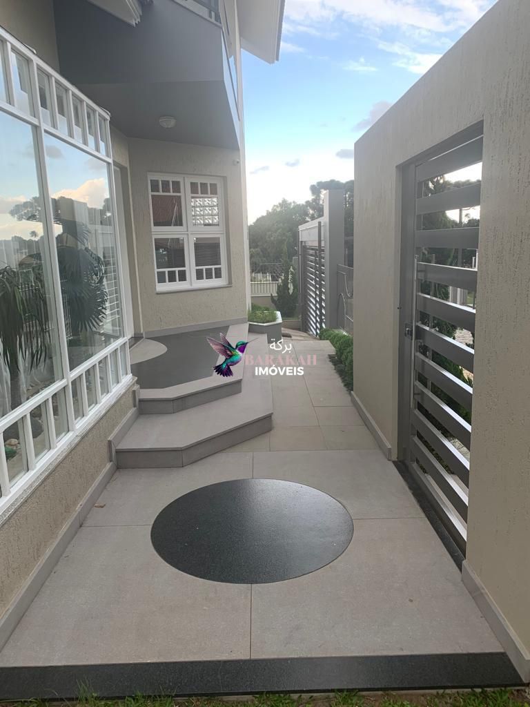 Casa, 4 quartos, 397 m² - Foto 5