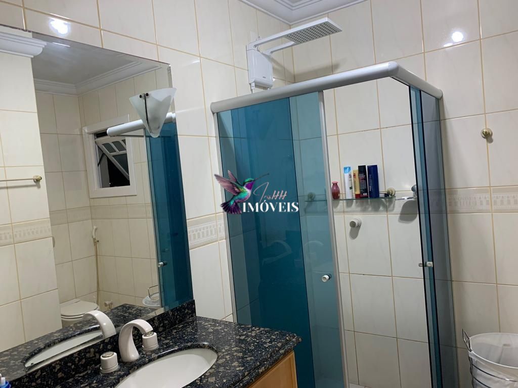 Casa à venda com 4 quartos, 397m² - Foto 41