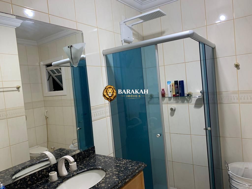 Casa, 4 quartos, 397 m² - Foto 41