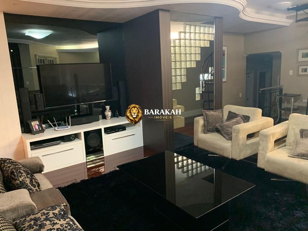 Casa, 4 quartos, 397 m² - Foto 40