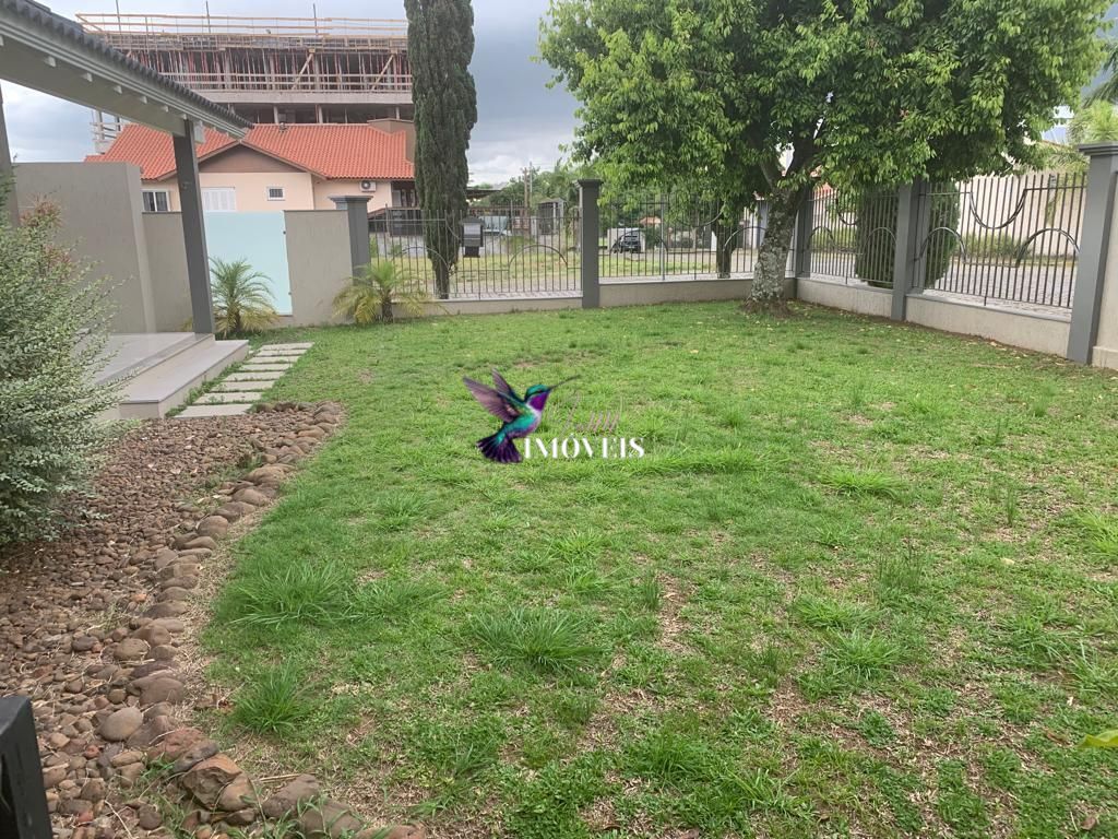 Casa à venda com 4 quartos, 397m² - Foto 10