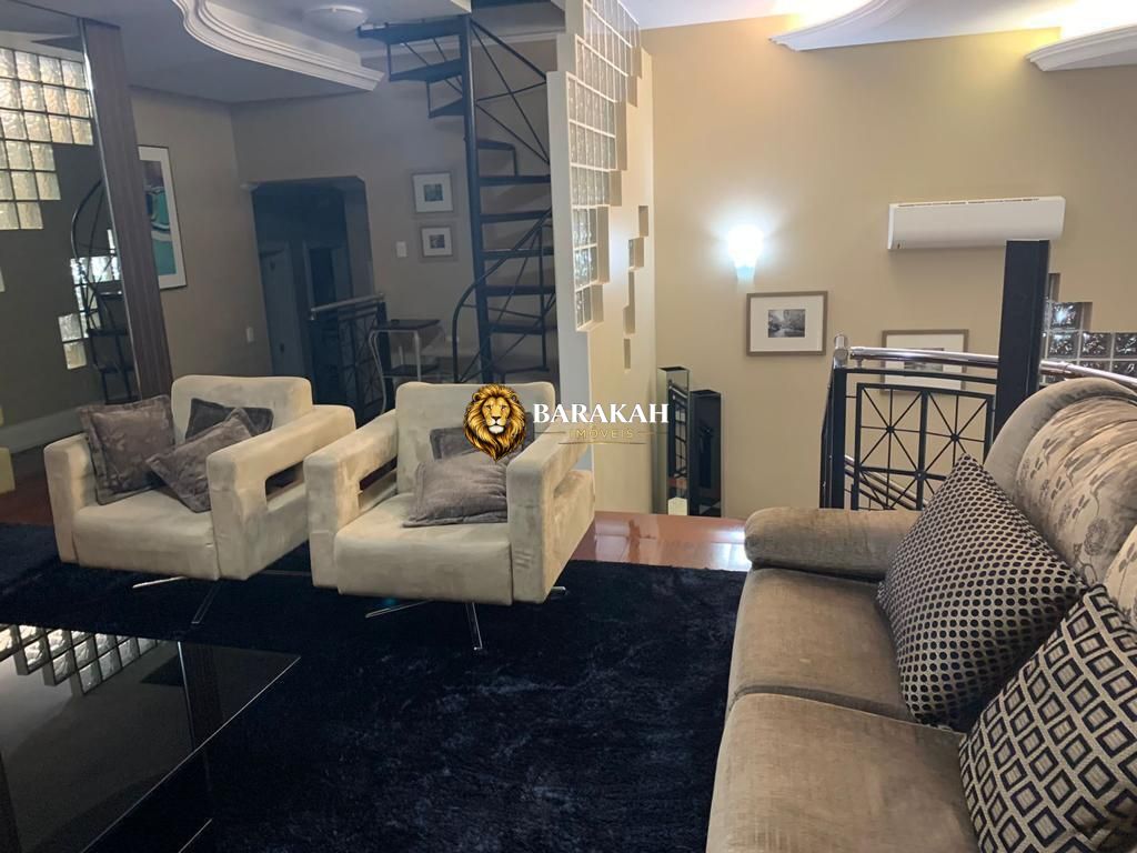 Casa, 4 quartos, 397 m² - Foto 39