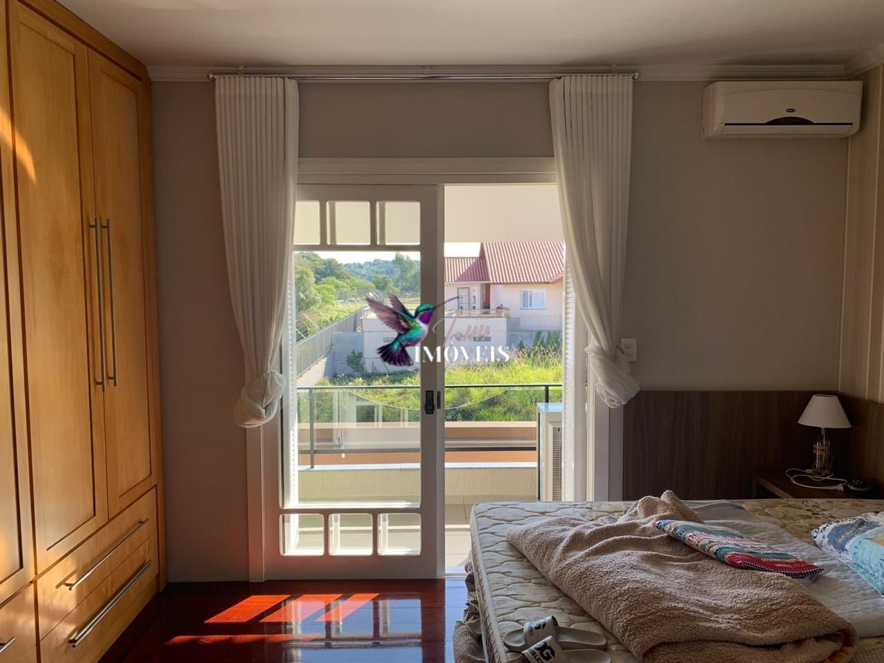 Casa à venda com 4 quartos, 397m² - Foto 22