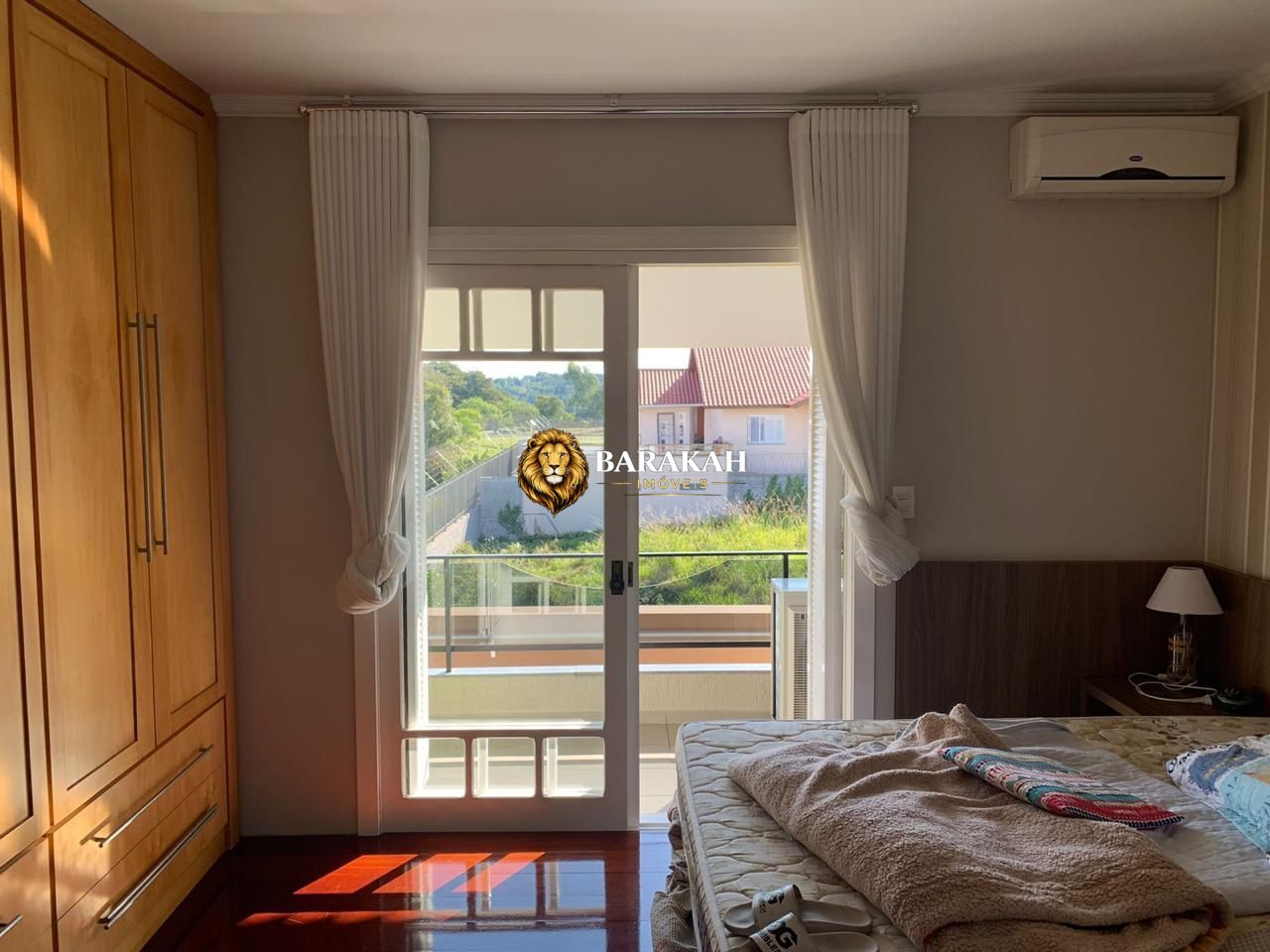 Casa, 4 quartos, 397 m² - Foto 22