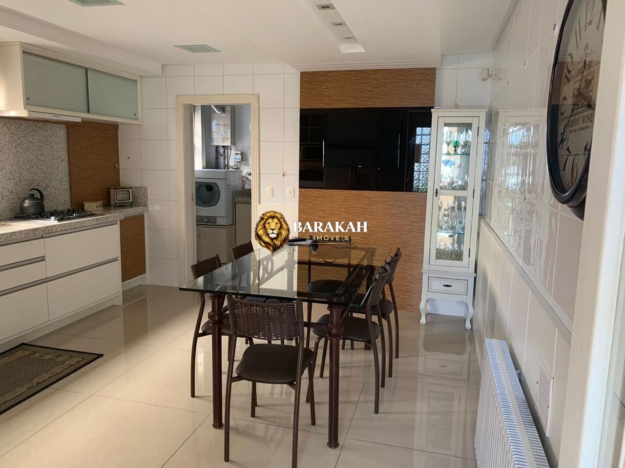 Casa, 4 quartos, 397 m² - Foto 11