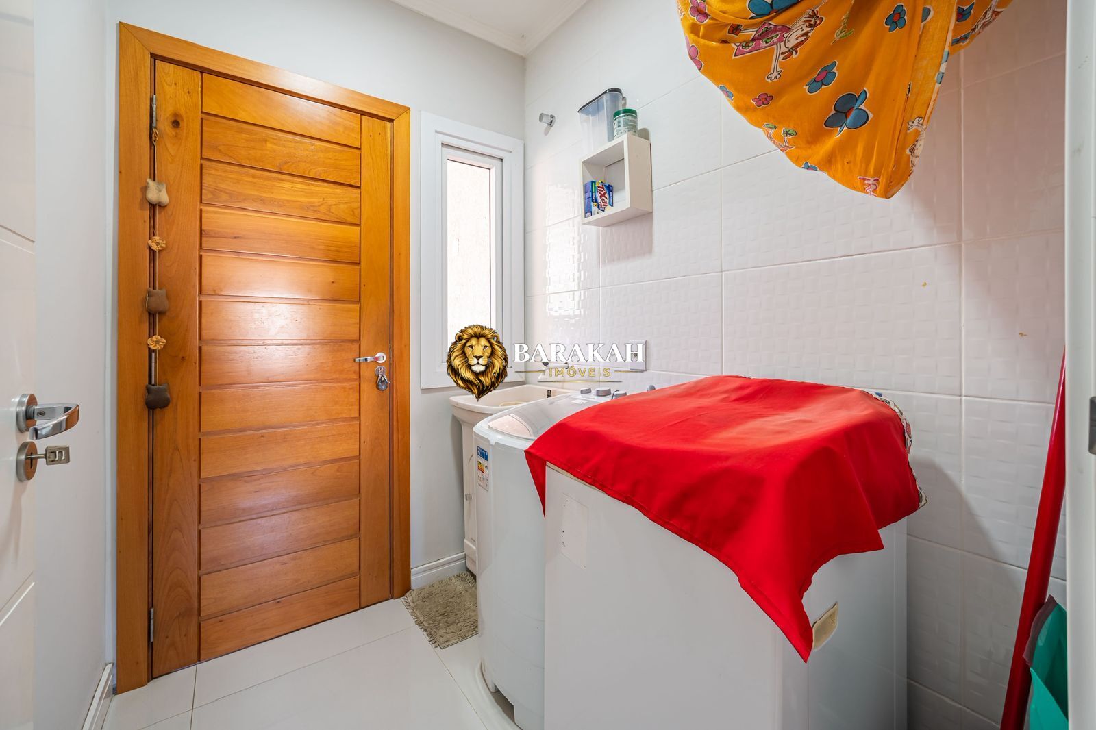 Casa, 3 quartos, 130 m² - Foto 20