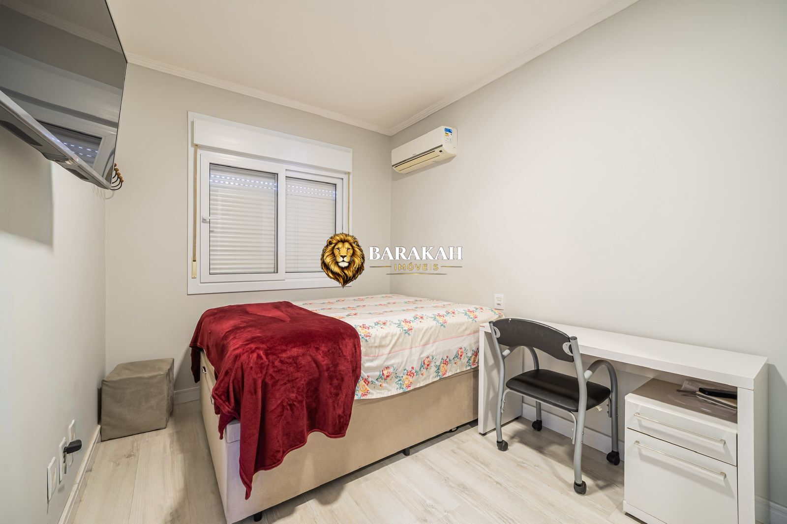 Casa, 3 quartos, 130 m² - Foto 13