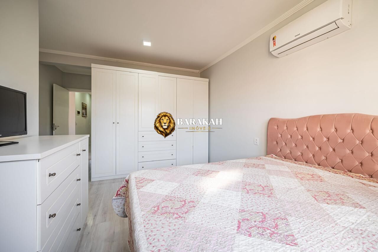 Casa, 3 quartos, 130 m² - Foto 12