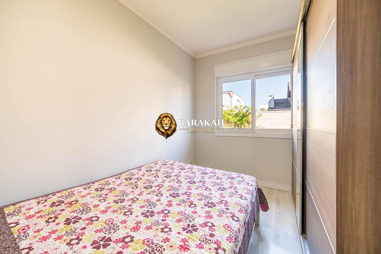 Casa, 3 quartos, 130 m² - Foto 10