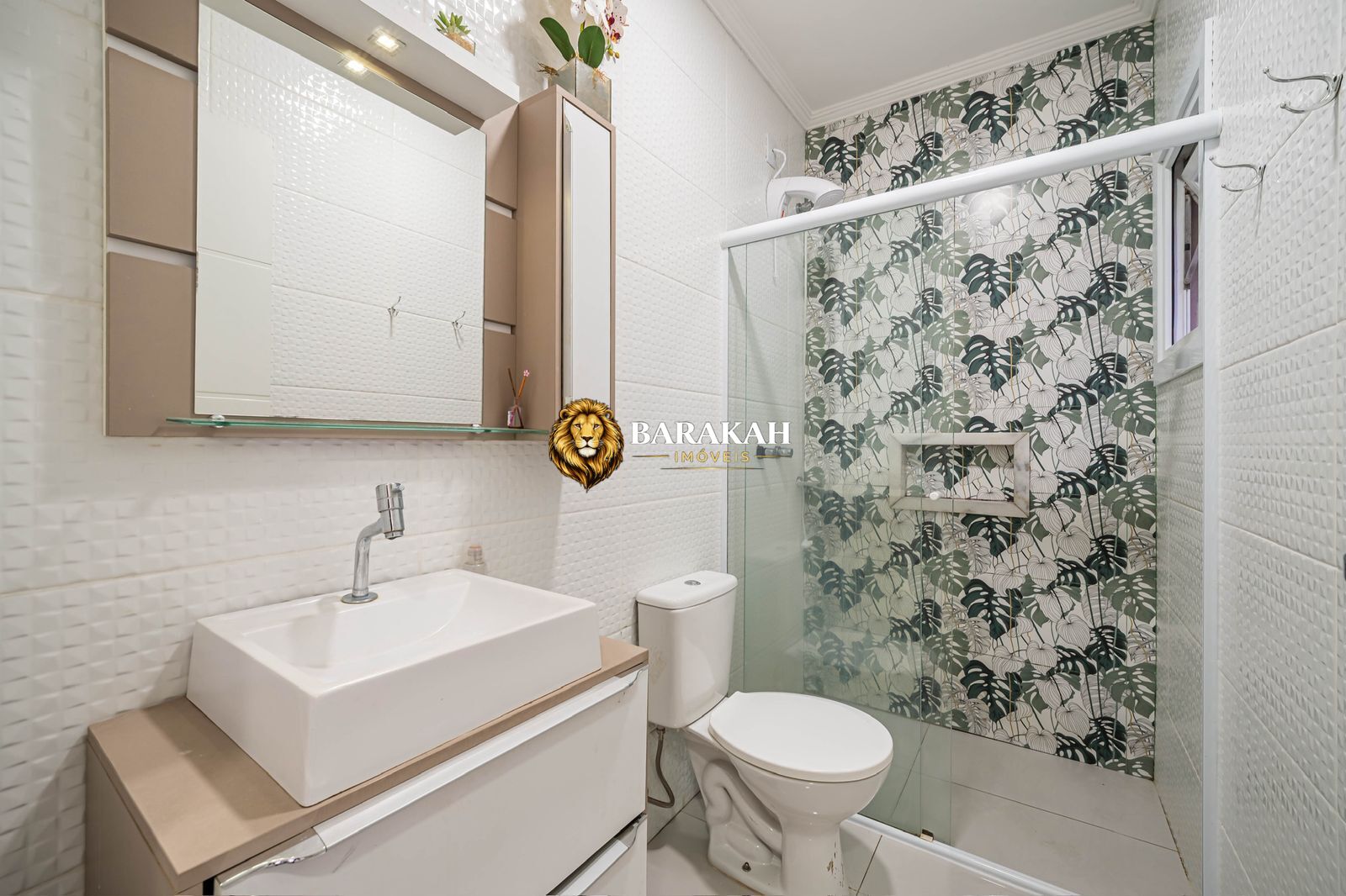 Casa, 3 quartos, 130 m² - Foto 15