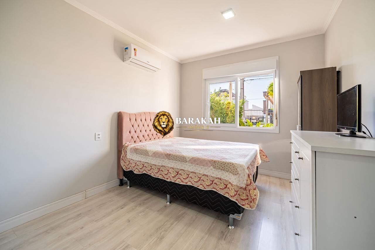 Casa, 3 quartos, 130 m² - Foto 11