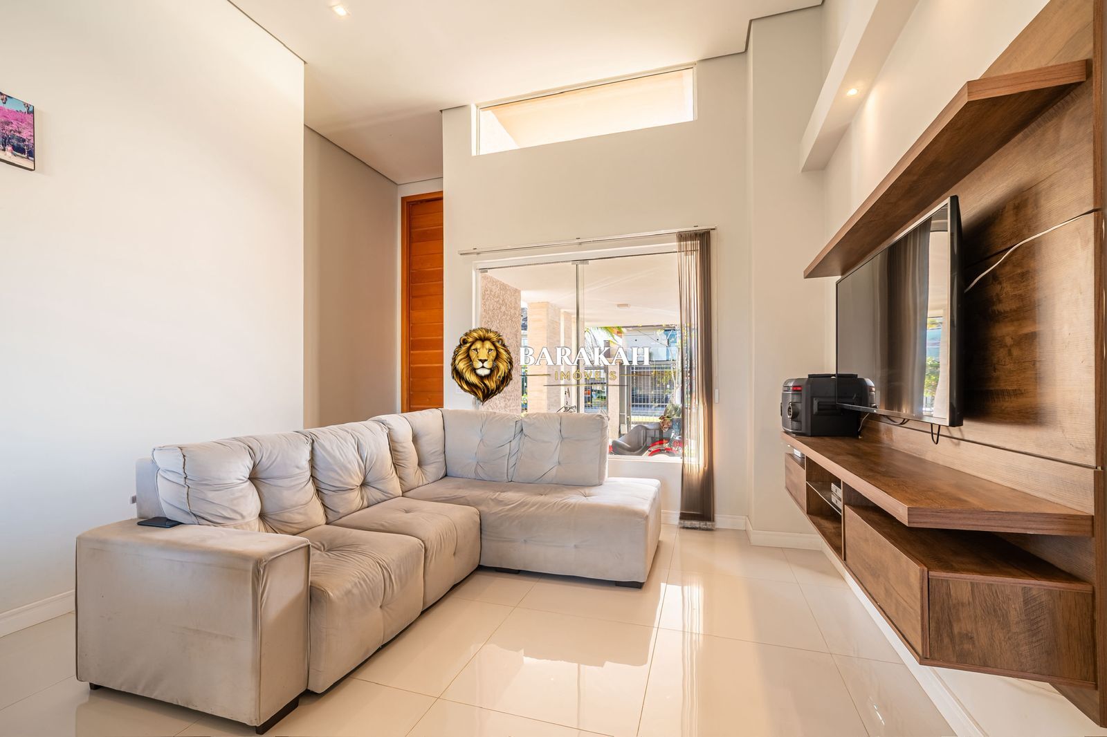 Casa, 3 quartos, 130 m² - Foto 5