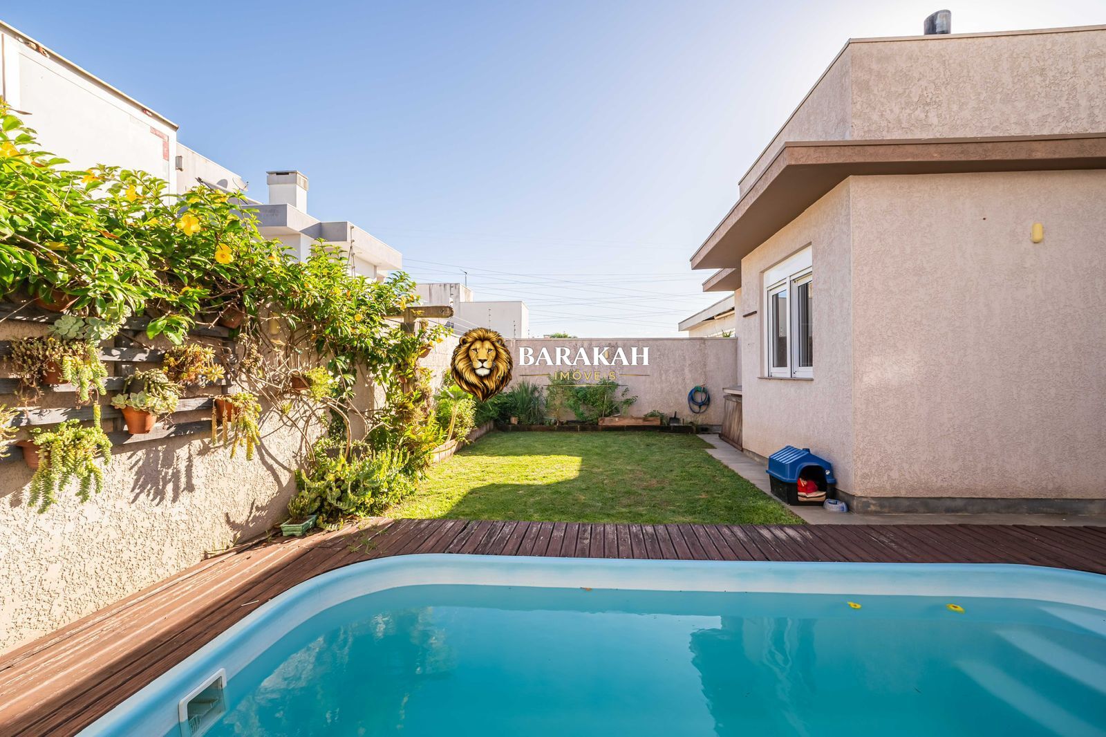 Casa, 3 quartos, 130 m² - Foto 18