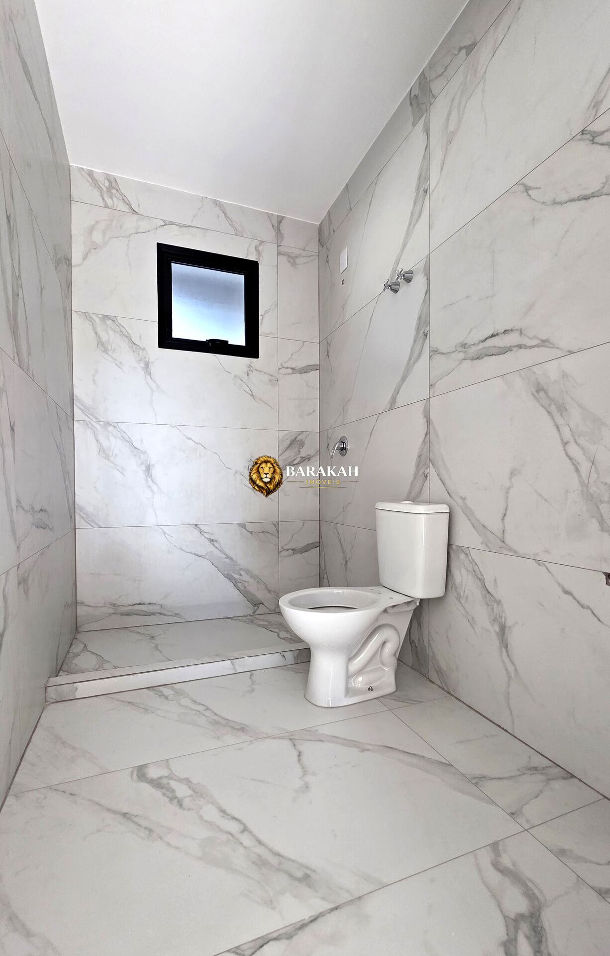Casa, 3 quartos, 115 m² - Foto 6