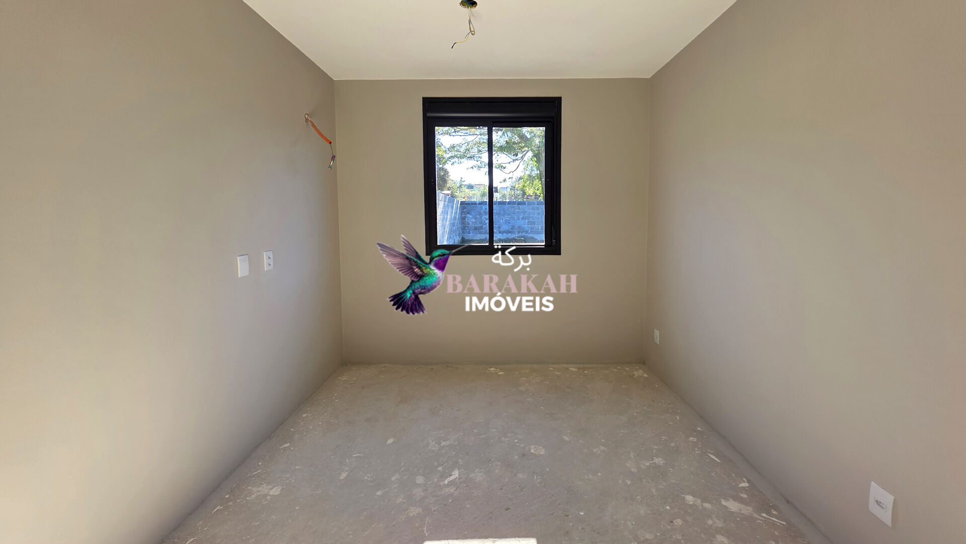 Casa, 3 quartos, 115 m² - Foto 3