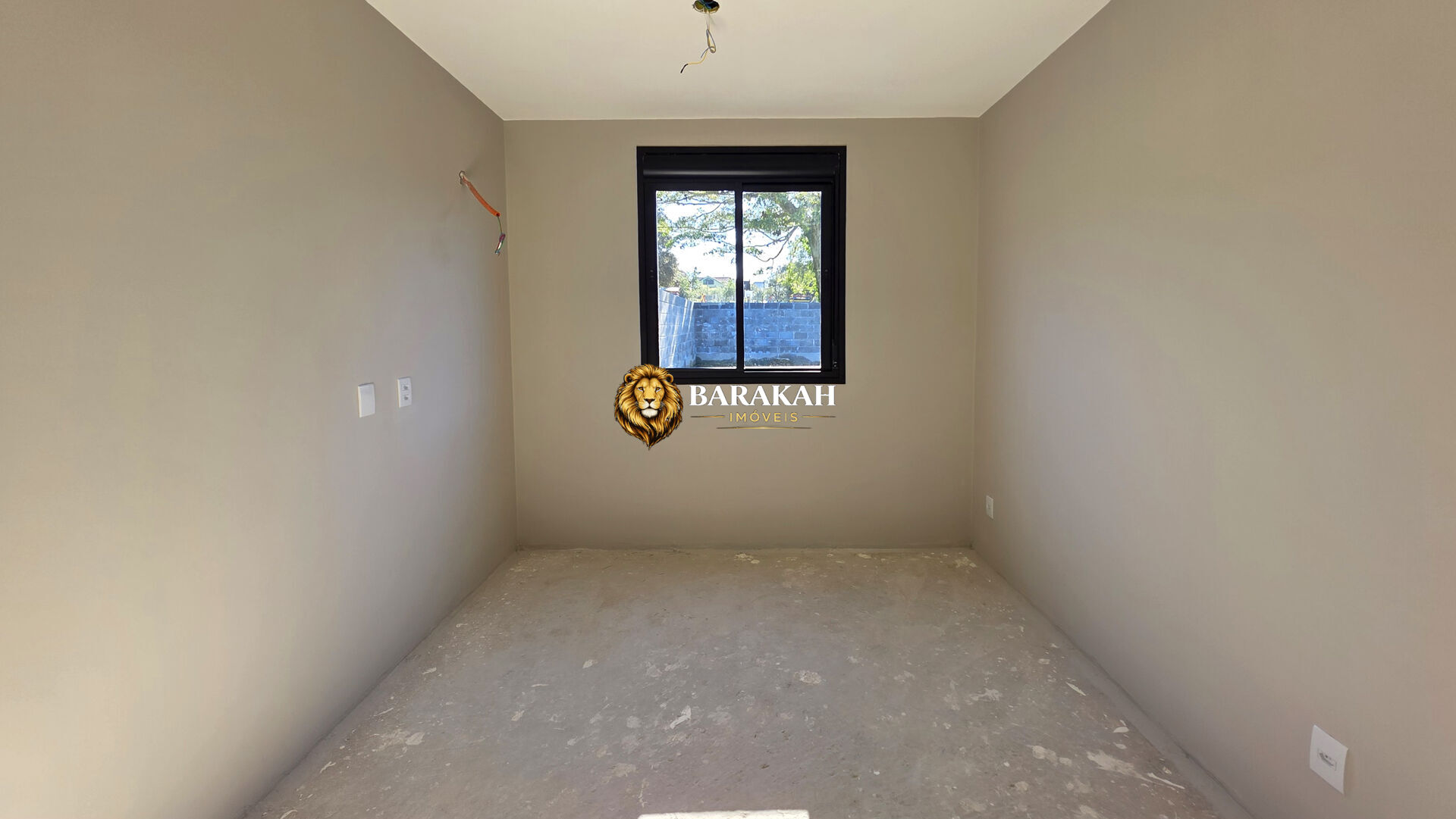 Casa, 3 quartos, 115 m² - Foto 3